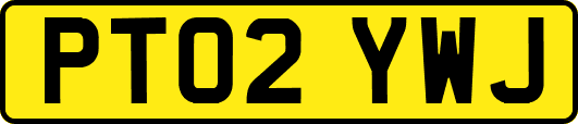 PT02YWJ