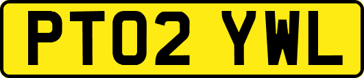PT02YWL