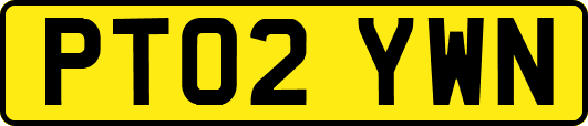 PT02YWN