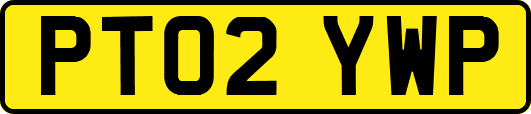 PT02YWP