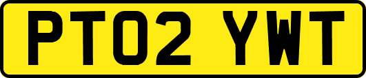 PT02YWT