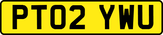 PT02YWU