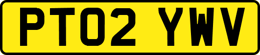 PT02YWV