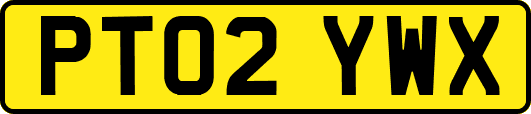 PT02YWX