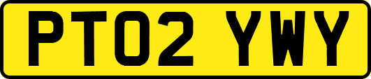 PT02YWY