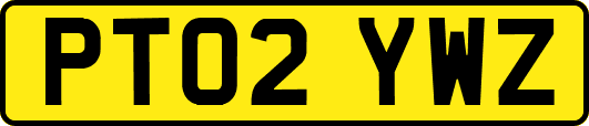 PT02YWZ