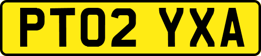 PT02YXA