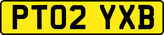 PT02YXB