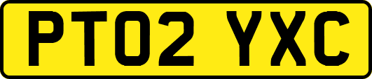 PT02YXC