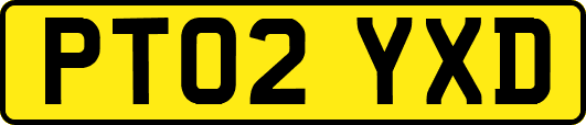PT02YXD