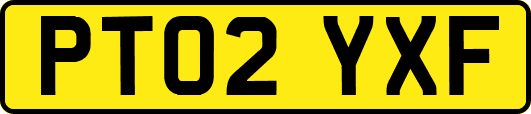 PT02YXF