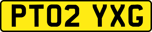 PT02YXG