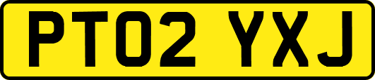 PT02YXJ