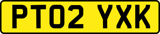 PT02YXK