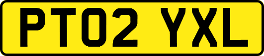 PT02YXL