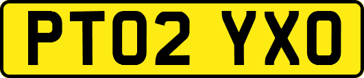 PT02YXO