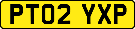 PT02YXP