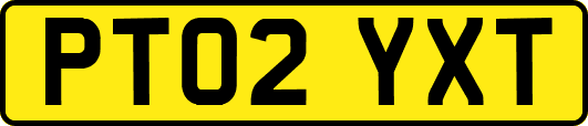 PT02YXT