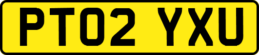 PT02YXU