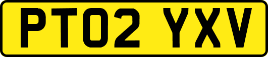 PT02YXV