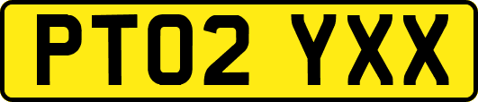 PT02YXX