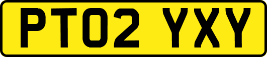 PT02YXY