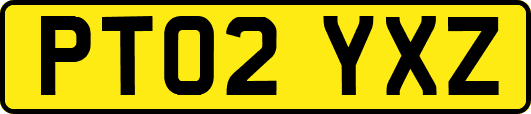 PT02YXZ