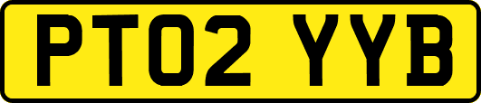 PT02YYB