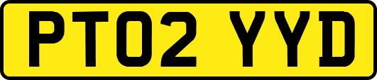PT02YYD