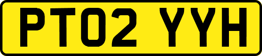 PT02YYH