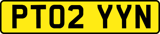 PT02YYN