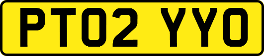 PT02YYO