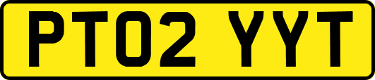 PT02YYT