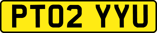 PT02YYU