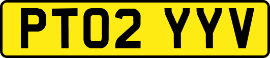 PT02YYV
