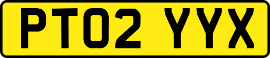 PT02YYX