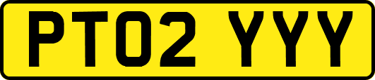 PT02YYY