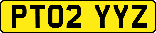 PT02YYZ