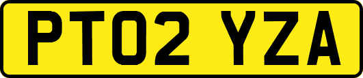 PT02YZA
