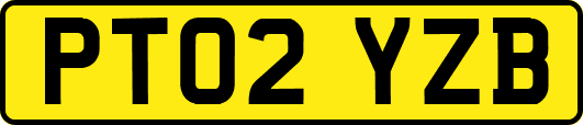 PT02YZB