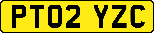 PT02YZC