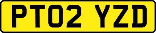 PT02YZD