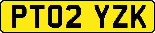 PT02YZK