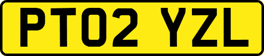 PT02YZL