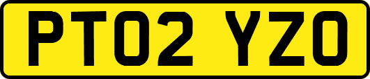 PT02YZO