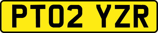 PT02YZR