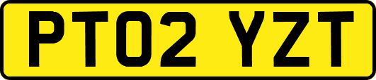PT02YZT