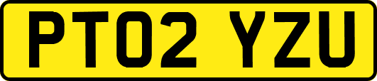PT02YZU