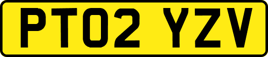 PT02YZV