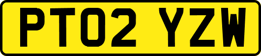 PT02YZW